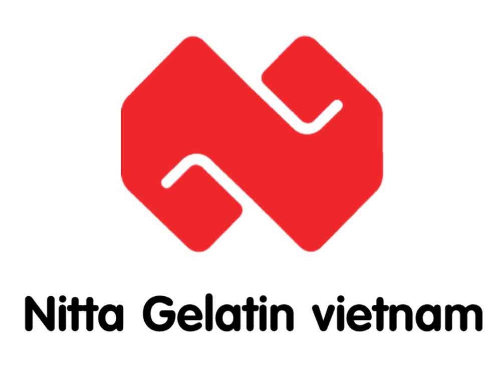 logo exhibition